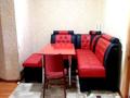 3-бөлмелі пәтер · 90 м² · 9/9 қабат, Ислама Каримова — Учебный центр Inter National, бағасы: 35 000 ₸ в Ташкенте — фото 7