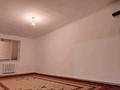 Жеке үй · 4 бөлме · 120 м² · 12 жүзд., улица уштерек 101, бағасы: 17.7 млн ₸ в 