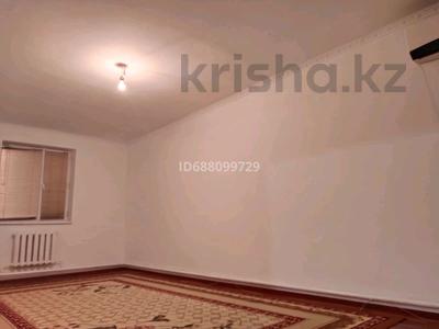 Жеке үй · 4 бөлме · 120 м² · 12 жүзд., улица уштерек 101, бағасы: 17.7 млн ₸ в 
