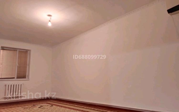 Жеке үй · 4 бөлме · 120 м² · 12 жүзд., улица уштерек 101, бағасы: 17.7 млн ₸ в  — фото 2