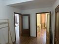 2-бөлмелі пәтер · 97 м² · 14/16 қабат, Мамыр-3 ш/а. 23, бағасы: 55 млн ₸ в Алматы, Ауэзовский р-н — фото 13