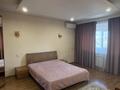 2-бөлмелі пәтер · 97 м² · 14/16 қабат, Мамыр-3 ш/а. 23, бағасы: 55 млн ₸ в Алматы, Ауэзовский р-н — фото 2