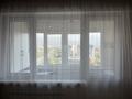 2-бөлмелі пәтер · 97 м² · 14/16 қабат, Мамыр-3 ш/а. 23, бағасы: 55 млн ₸ в Алматы, Ауэзовский р-н — фото 4