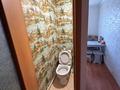2-бөлмелі пәтер · 44 м² · 5/5 қабат, Момышулы 1, бағасы: 8.5 млн ₸ в Аксу — фото 8