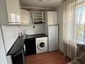 2-бөлмелі пәтер · 44 м² · 5/5 қабат, Момышулы 1, бағасы: 8.5 млн ₸ в Аксу — фото 2