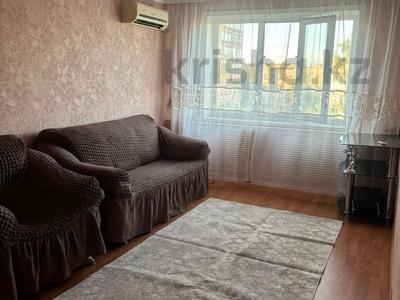 2-бөлмелі пәтер · 44 м² · 5/5 қабат, Момышулы 1, бағасы: 8.5 млн ₸ в Аксу