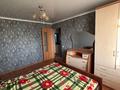 2-бөлмелі пәтер · 44 м² · 5/5 қабат, Момышулы 1, бағасы: 8.5 млн ₸ в Аксу — фото 5