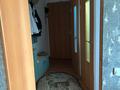 2-бөлмелі пәтер · 44 м² · 5/5 қабат, Момышулы 1, бағасы: 8.5 млн ₸ в Аксу — фото 6