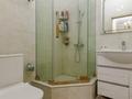 4-бөлмелі пәтер · 139.7 м² · 8/9 қабат, Туран стр. 22, бағасы: 131 млн ₸ в Астане, Есильский р-н — фото 17