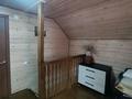Дом · 3 комнаты · 60 м², База отдыха за 30 000 ₸ в Новой бухтарме — фото 12