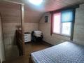 Дом · 3 комнаты · 60 м², База отдыха за 30 000 ₸ в Новой бухтарме — фото 13