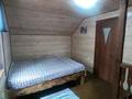 Дом · 3 комнаты · 60 м², База отдыха за 30 000 ₸ в Новой бухтарме — фото 14