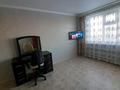 1-бөлмелі пәтер · 24 м² · 5/5 қабат, Северо -восток 15, бағасы: 5.6 млн ₸ в Уральске