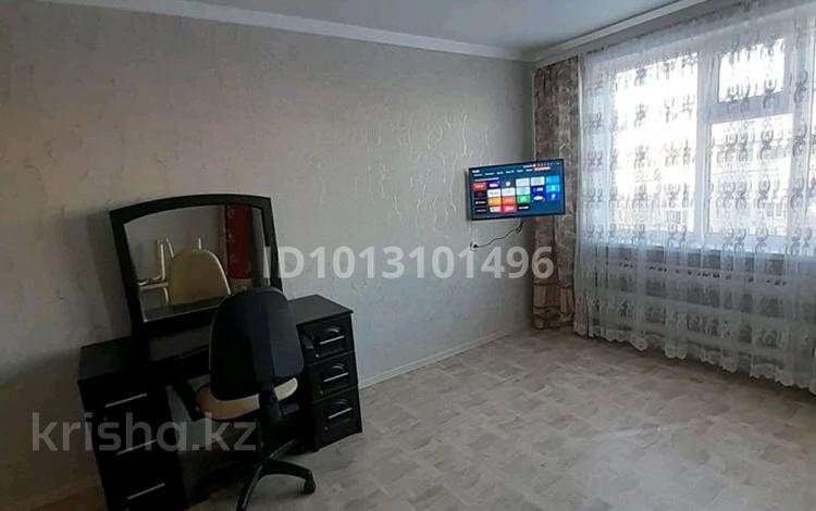 1-бөлмелі пәтер · 24 м² · 5/5 қабат, Северо -восток 15, бағасы: 5.6 млн ₸ в Уральске — фото 2
