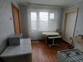 1-бөлмелі пәтер · 24 м² · 5/5 қабат, Северо -восток 15, бағасы: 5.6 млн ₸ в Уральске — фото 3