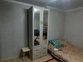 1-бөлмелі пәтер · 24 м² · 5/5 қабат, Северо -восток 15, бағасы: 5.6 млн ₸ в Уральске — фото 7