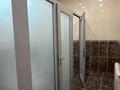 Жқб, автосервистер мен көлік жуу, қоғамдық тамақтану орны · 3000 м², бағасы: 1.5 млрд ₸ в Актау, мкр "Шыгыс 3" — фото 17