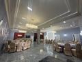 Жқб, автосервистер мен көлік жуу, қоғамдық тамақтану орны · 3000 м², бағасы: 1.5 млрд ₸ в Актау, мкр "Шыгыс 3" — фото 27