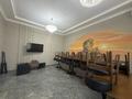 Жқб, автосервистер мен көлік жуу, қоғамдық тамақтану орны · 3000 м², бағасы: 1.5 млрд ₸ в Актау, мкр "Шыгыс 3" — фото 29