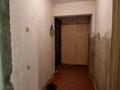 1-комнатная квартира, 33.2 м², 1/5 этаж, мкр Аксай-2 за 21.5 млн 〒 в Алматы, Ауэзовский р-н — фото 6