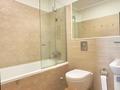 3-комнатная квартира · 135 м² · 6/7 этаж, Мкр. Мирас 157 блок 3 — ⭐️ЛУЧШЕЕ ПРЕДЛОЖЕНИЕ⭐️ за 900 000 ₸ в Алматы, Бостандыкский р-н — фото 25