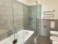 3-комнатная квартира · 135 м² · 6/7 этаж, Мкр. Мирас 157 блок 3 — ⭐️ЛУЧШЕЕ ПРЕДЛОЖЕНИЕ⭐️ за 900 000 ₸ в Алматы, Бостандыкский р-н — фото 16
