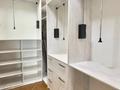 3-комнатная квартира · 135 м² · 6/7 этаж, Мкр. Мирас 157 блок 3 — ⭐️ЛУЧШЕЕ ПРЕДЛОЖЕНИЕ⭐️ за 900 000 ₸ в Алматы, Бостандыкский р-н — фото 15