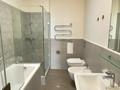 3-комнатная квартира · 135 м² · 6/7 этаж, Мкр. Мирас 157 блок 3 — ⭐️ЛУЧШЕЕ ПРЕДЛОЖЕНИЕ⭐️ за 900 000 ₸ в Алматы, Бостандыкский р-н — фото 17