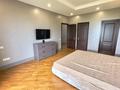 3-комнатная квартира · 135 м² · 6/7 этаж, Мкр. Мирас 157 блок 3 — ⭐️ЛУЧШЕЕ ПРЕДЛОЖЕНИЕ⭐️ за 900 000 ₸ в Алматы, Бостандыкский р-н — фото 22