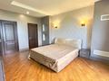3-комнатная квартира · 135 м² · 6/7 этаж, Мкр. Мирас 157 блок 3 — ⭐️ЛУЧШЕЕ ПРЕДЛОЖЕНИЕ⭐️ за 900 000 ₸ в Алматы, Бостандыкский р-н — фото 14