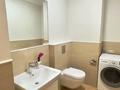 3-комнатная квартира · 135 м² · 6/7 этаж, Мкр. Мирас 157 блок 3 — ⭐️ЛУЧШЕЕ ПРЕДЛОЖЕНИЕ⭐️ за 900 000 ₸ в Алматы, Бостандыкский р-н — фото 27
