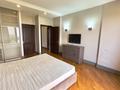 3-комнатная квартира · 135 м² · 6/7 этаж, Мкр. Мирас 157 блок 3 — ⭐️ЛУЧШЕЕ ПРЕДЛОЖЕНИЕ⭐️ за 900 000 ₸ в Алматы, Бостандыкский р-н — фото 19