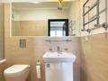 3-комнатная квартира · 135 м² · 6/7 этаж, Мкр. Мирас 157 блок 3 — ⭐️ЛУЧШЕЕ ПРЕДЛОЖЕНИЕ⭐️ за 900 000 ₸ в Алматы, Бостандыкский р-н — фото 26