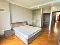 3-комнатная квартира · 135 м² · 6/7 этаж, Мкр. Мирас 157 блок 3 — ⭐️ЛУЧШЕЕ ПРЕДЛОЖЕНИЕ⭐️ за 900 000 ₸ в Алматы, Бостандыкский р-н — фото 20