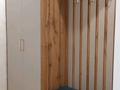 1-комнатная квартира · 26 м² · 1/9 этаж, мкр Шугыла за 200 000 ₸ в Алматы, Наурызбайский р-н