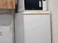 1-комнатная квартира · 26 м² · 1/9 этаж, мкр Шугыла за 200 000 ₸ в Алматы, Наурызбайский р-н — фото 2