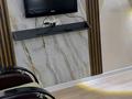 1-комнатная квартира · 26 м² · 1/9 этаж, мкр Шугыла за 200 000 ₸ в Алматы, Наурызбайский р-н — фото 7