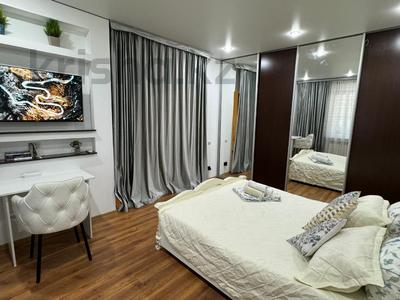 1-комнатная квартира · 47 м² · 6/10 этаж, Сарыарка 39 за 15 000 ₸ в Атырау