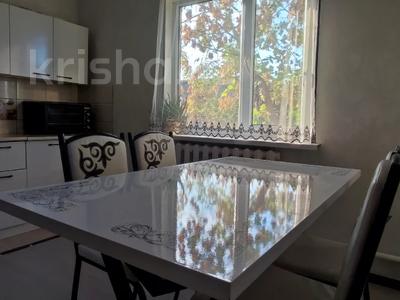 Отдельный дом · 2 комнаты · 55.9 м² · 8 сот., Жибек Жолы за 28 млн 〒 в Кызылту