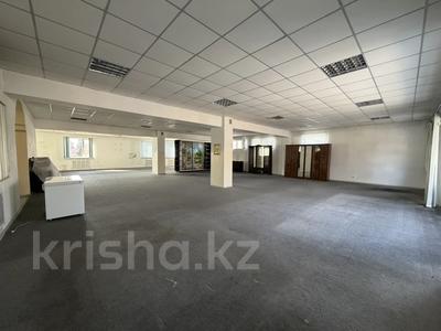 Свободное назначение, офисы, склады, салоны красоты, медцентры и аптеки, образование, развлечения, конференц-залы, кабинеты и рабочие места · 250 м² за 1.2 млн 〒 в Алматы, Бостандыкский р-н