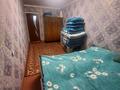 2-комнатная квартира, 46 м², 2/4 этаж, Улвн 11 за 12 млн 〒 в Талдыкоргане — фото 3