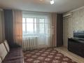 1-комнатная квартира, 33.5 м², 6/6 этаж, Назарбаева за 14.4 млн 〒 в Петропавловске — фото 2