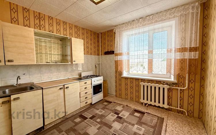 2-комнатная квартира · 54 м² · 7/10 этаж, 8 микрорайон 11 за 19.3 млн ₸ в Костанае — фото 2