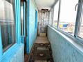 2-комнатная квартира · 54 м² · 7/10 этаж, 8 микрорайон 11 за 19.3 млн ₸ в Костанае — фото 20