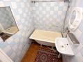 2-комнатная квартира · 54 м² · 7/10 этаж, 8 микрорайон 11 за 19.3 млн ₸ в Костанае — фото 21
