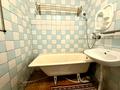 2-комнатная квартира · 54 м² · 7/10 этаж, 8 микрорайон 11 за 19.3 млн ₸ в Костанае — фото 22
