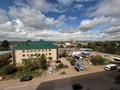 2-комнатная квартира · 54 м² · 7/10 этаж, 8 микрорайон 11 за 19.3 млн ₸ в Костанае — фото 28