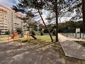 2-комнатная квартира · 54 м² · 7/10 этаж, 8 микрорайон 11 за 19.3 млн ₸ в Костанае — фото 34
