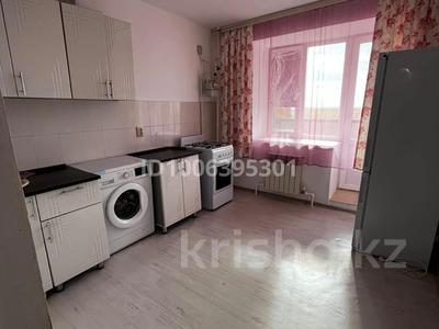 1-комнатная квартира · 39.2 м² · 3/9 этаж, жилой массив Есет Батыр за 12 млн ₸ в Актобе