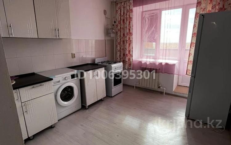 1-комнатная квартира · 39.2 м² · 3/9 этаж, жилой массив Есет Батыр за 12 млн ₸ в Актобе — фото 2